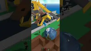 LARGEST HAT IN ROBLOX?!?? #shorts