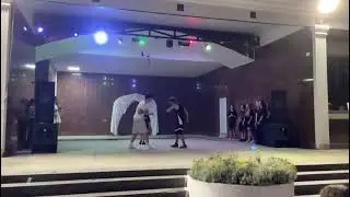 Детский оздоровительный лагерь SPA&CAMP в Сочи