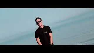 Боир Кодиров суруди нав Boiir Kodirov new song 2023 #туёна #исфара