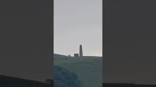 Нохчи Б1ов