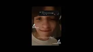 Momentos graciosos y edits de Sturniolo Triplets (parte 1)