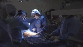 Heart Valve Program | UT Southwestern