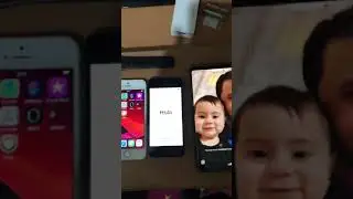 iCloud bypass 13.3.1 ( not free )