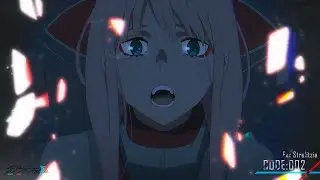 Аниме клип | AMV | Если бы жизнь мою можно было заменить другой... | Совместно с ИрА- _-LOL