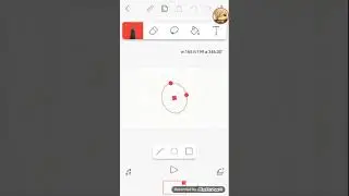 как я рисую 2