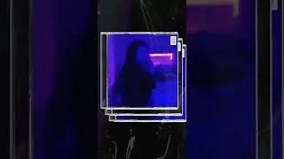 [FREE] BIG BABY TAPE X MORGENSHTERN TYPE BEAT – 