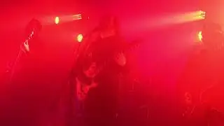 Apotheus (Firewall)