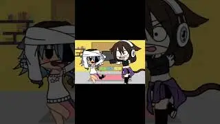 ✨~Random~ Gacha Life ✨