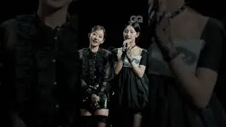 쥴리, 하늘의 무보정 무반주 한 소절 라이브 (키오프 오디션곡) 