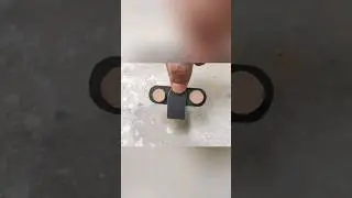SHORTS DIY IDEA