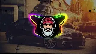 ЦЕЙ СОН - COVER BY МУЗИЧЕНЬКИ (OFFICIAL VIDEO)