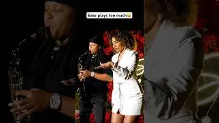Ezee always playing 🤣 #shorts #ezee #ezeexnatalie #proposal #engamentpart