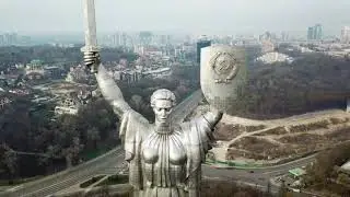 Т.Г. Шевченко 