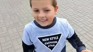 влог/наши покупки 🙂👍🔥