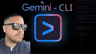 Google’s Gemini CLI Just Dropped – Can it beat Claude Code?