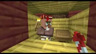 semilla ideal para un speed run y un survival Minecraft bedrock 1.20