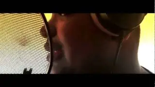 Rubi & Djuri - Copo (OFFICIAL CLIP)