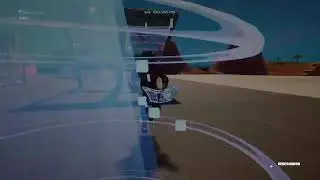 BombKid617's Live PS4 Broadcast
