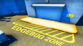 spɹɐʍʞɔɐq