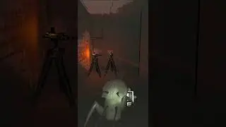Loot Bug Trolling! Lethal Company Modded+ Control Company