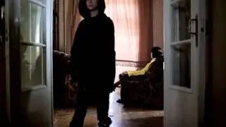 Guf — Было Давно