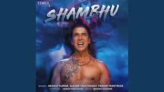 Shambhu