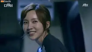 Korean  Drama, Disaster, Medical, Romance Ep#2 ll   Hard-Coded English Subtitles