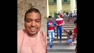 Shooting 🤣 shorts