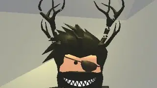 Test Stream DON'T WATCH