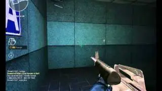 Читы для CrossFire