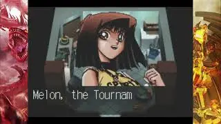 Let's Play Yu-Gi-Oh! The Sacred Cards Kartal Rebalance Part 1 - Even Tristian Can Kick My Butt?