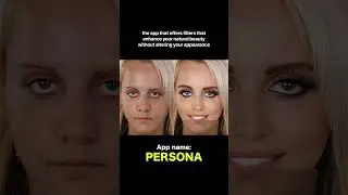 Unpacking the Hype Around Celebrities use THE BEST PHOTO EDITING APP