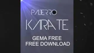 [FREE]Gemafreie Musik - für YouTube/Lets Plays