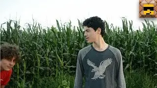 סרטון עדכון ספונטני בשדה O: