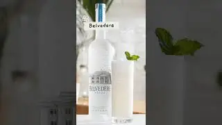 Popular Vodka Brands in the World | 