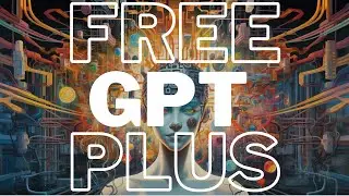 OpenAI GPT 4 Free: A Revolution in Artificial Intelligence