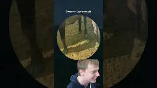 Вспомнил Детство
