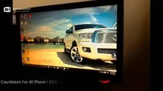 New best Concept for Windows 10 Mobile (2016)