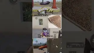 Ч2 завика😹 Как вам такая рубрика? или лучше метро снимать? 