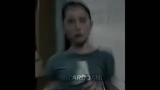 hi