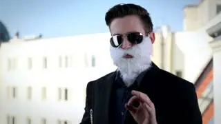 Supergeiler Ben Jaworskyj (EDEKA PARODIE)