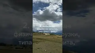 23 лунный день: практики&рекомендации без эзотерики #астрологияонлайн #лунныециклы #луна #астрология