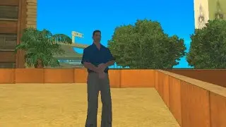 LIVEZINHA GTA SA SAMP ANDROID/PC FUGA E ZUEIRA!! RUMO A 2K E 400