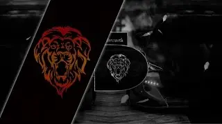 Wrekloose Feat. Krime Fyter - Treinta × Ocho