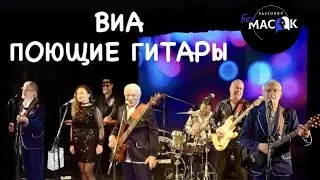Проект 