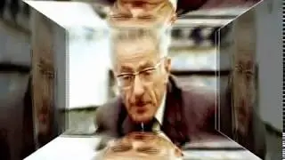 " Cfigh Iwès  maziagh " album complet 2000- de SAID KESSAS