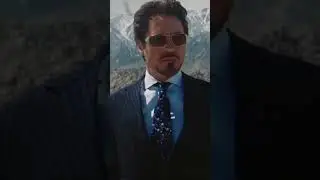 ЭДИТ С ТОНИ КАРКОМ