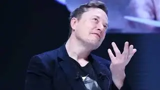 Суперкомпьютер на гигафабрике: Колоссальный проект Маска в Мемфисе