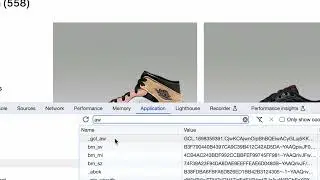Shopify Google Ads Conversion + Enhanced Conversion Tracking