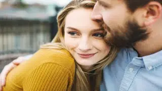 В любви существуют лишь две вещи: тела и слова.